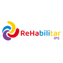 Rehabilitar